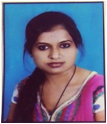 VIJETA RANI LODHA